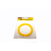 COIL SPRING PACKER 10MM - ARB - OME80PF10